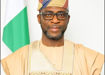 Call SSG to order – Edo youth groups tell Okpebholo