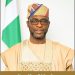 Call SSG to order – Edo youth groups tell Okpebholo