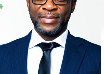IYAMIDR defends Edo SSG, says he is committed, accessible