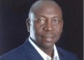 Group faults Tenebe’s ‘serial losers’ remark, backs POI