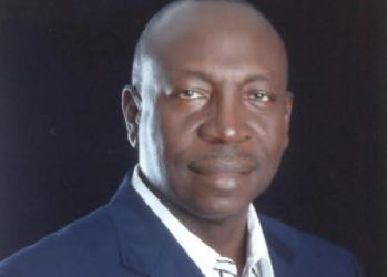 Group faults Tenebe’s ‘serial losers’ remark, backs POI