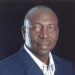 Group faults Tenebe’s ‘serial losers’ remark, backs POI