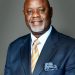Engr. Greg Ogbeifun — A life of quiet firsts and lasting impact