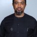 NASS 2027: Why I am in the race – Lamai