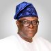 Anthony Edoghogho Ogunbor — the quiet strength of Edo enterprise