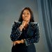 Adesuwa Ehimuan ready to deliver inclusive leadership for Oredo East Constituency
