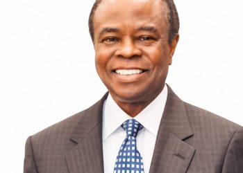 Obaseki mourns passage of distinguished veterinary surgeon
