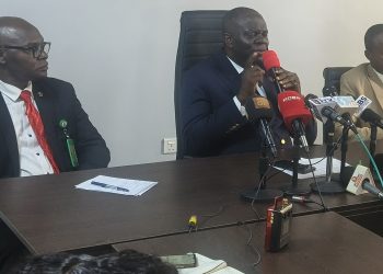 We’re not anti-people, says Edo Govt