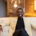 Captain Hosa’s heir apparent set to replicate late father’s hotel business in Benin
