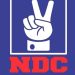 Outrage mounts over alleged backdoor registration of NDC