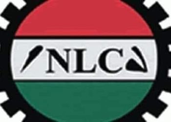Edo NLC gears up for 2026 Workers’ Day celebration