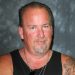 ‘Storage Wars’ star Darrell Sheets’ cause of death ruled a suicide