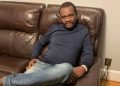 Tooth infection and dental disease cited as cause of death for Haitian man in ICE custody