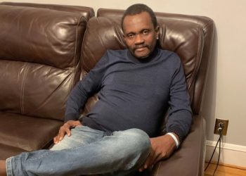 Tooth infection and dental disease cited as cause of death for Haitian man in ICE custody