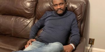 Tooth infection and dental disease cited as cause of death for Haitian man in ICE custody