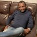 Tooth infection and dental disease cited as cause of death for Haitian man in ICE custody