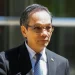 US citizen convicted of running secret Chinese ‘police station’ in NYC