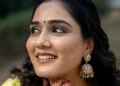 An Indian bride dies. Rival claims of murder and suicide set off media frenzy