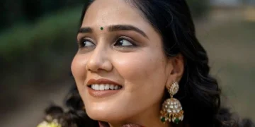 An Indian bride dies. Rival claims of murder and suicide set off media frenzy