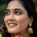 An Indian bride dies. Rival claims of murder and suicide set off media frenzy