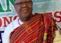Expert canvasses mobile healthcare outreach programme for Esanland