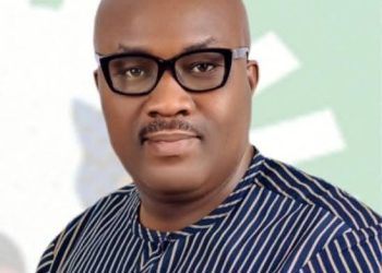 Edo House of Assembly commission holds successful inaugural meeting with new directors