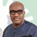 Edo House of Assembly commission holds successful inaugural meeting with new directors