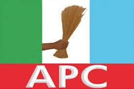 Concerned Edo South APC stakeholders on resignation of Iyawe, imposition, interference and marginalisation in Edo South