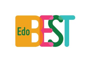 Okpebholo bags NECO excellence award