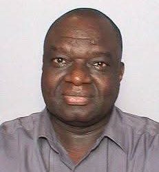 Politics must not destroy the dignity of Edo South