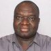 Politics must not destroy the dignity of Edo South
