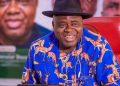 What’s happening in Izon land?