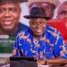 What’s happening in Izon land?
