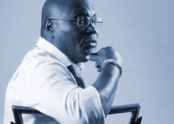 Response to Atiku Abubakar’s diatribe on unconstitutionality of zoning