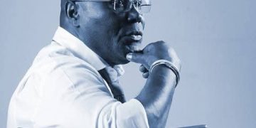 Response to Atiku Abubakar’s diatribe on unconstitutionality of zoning