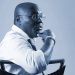 Response to Atiku Abubakar’s diatribe on unconstitutionality of zoning