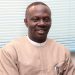 50 CNG buses commissned by govt to ease transportation — Afegbua