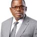 Dr. Godwin Ehighiamusoe — enterprise, compassion and the power of empowerment