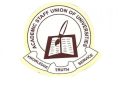 2025 FGN/ASUU Agreement reneged