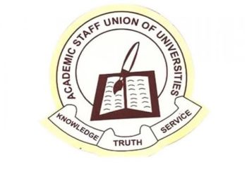 2025 FGN/ASUU Agreement reneged