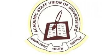 2025 FGN/ASUU Agreement reneged