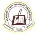2025 FGN/ASUU Agreement reneged