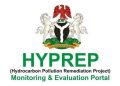 FOI Act Enforcement: Court grants leave to sue HYPREP contractor over Ogoniland cleanup funds