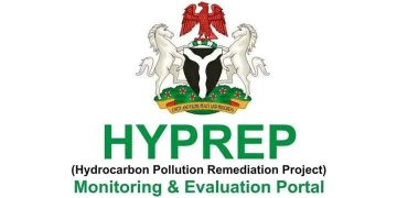 FOI Act Enforcement: Court grants leave to sue HYPREP contractor over Ogoniland cleanup funds