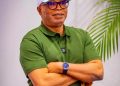In defence of Khaifa Jarret Tenebe: The generational shift reshaping Edo politics