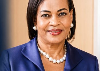 Senator Daisy Ehanire Danjuma: Influence without excess
