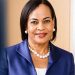 Senator Daisy Ehanire Danjuma: Influence without excess