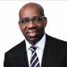 Obaseki appointed visiting researcher at Boston University, USA