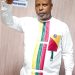 2027: Edo needs people with reputable character – NDC chieftain