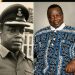 Samuel Ogbemudia: The man who built beyond his time